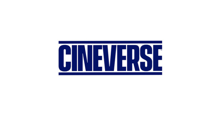 Cineverse